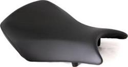 Sitzbank org. BMW Sitzbank org. BMW