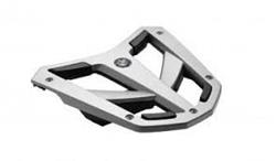 Gepäckbrücke C 650 GT Gepäckbrücke C 650 GT