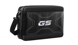 Innentasche Variokoffer rechts Innentasche Variokoffer rechts