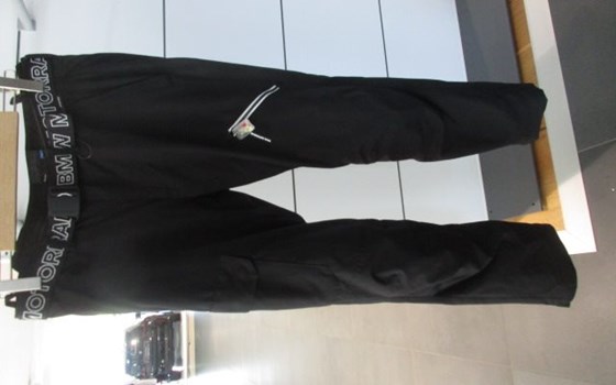 Hose Gerlos - Bild 1