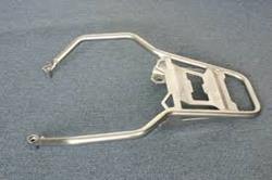 Gepäckträger ALU R 1200 + R 1250 GS+ Adventure Gepäckträger ALU R 1200 + R 1250 GS+ Adventure