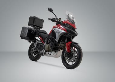 Online-Shop Online-Shop