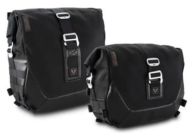 Online-Shop Online-Shop