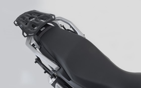 SysBag WP M/M Taschen-System. Honda XL750 Transalp (22-). - Bild 4