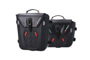 SysBag WP M/S Taschen-System. Honda CB750 Hornet (22-).