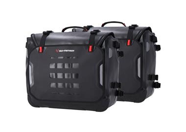 Online-Shop Online-Shop