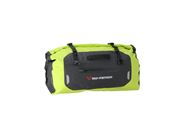 Drybag 350 Hecktasche. 35 l. Gelb. Wasserdicht.