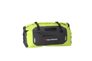 Drybag 350 Hecktasche. 35 l. Gelb. Wasserdicht.