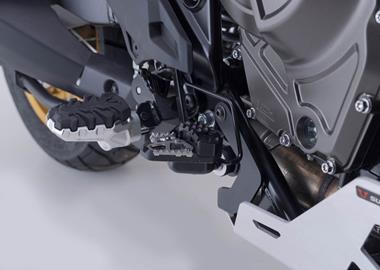 Online-Shop Online-Shop