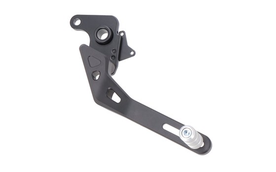 Fußbremshebel. Yamaha MT-07 / XSR 700 / Tracer700 (13-). - Bild 1