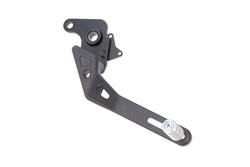 Fußbremshebel. Yamaha MT-07 / XSR 700 / Tracer700 (13-).