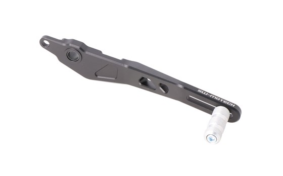 Fußbremshebel. Triumph Tiger 1200 (17-). - Bild 1