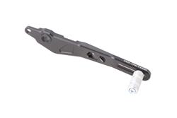 Fußbremshebel. Triumph Tiger 1200 (17-).