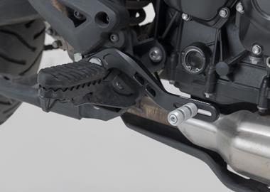 Online-Shop Online-Shop