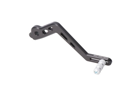 Fußbremshebel. Triumph Tiger 900 / GT / Rally / Pro. - Bild 1 Fußbremshebel. Triumph Tiger 900 / GT / Rally / Pro. - Bild 1