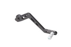 Fußbremshebel. Triumph Tiger 900 / GT / Rally / Pro.