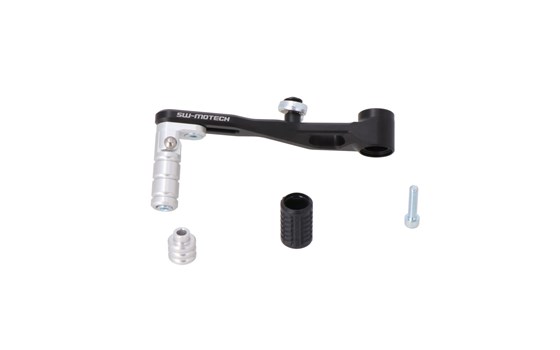 Schalthebel. Honda NT1100 (21-). - Bild 1