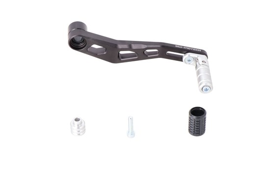 Schalthebel. Honda CB650R (18-). - Bild 1