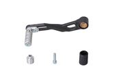 Schalthebel. Honda CRF1000L (15-) / 1100L (19-).