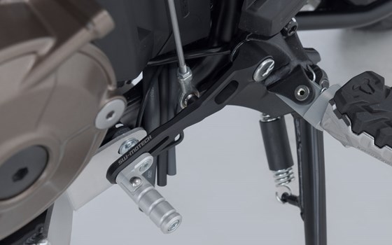 Schalthebel. Honda CRF1000L (15-) / 1100L (19-). - Bild 2