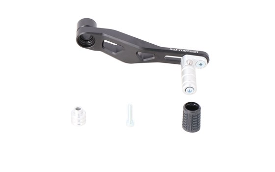 Schalthebel. Honda CB750 Hornet (22-). - Bild 1 Schalthebel. Honda CB750 Hornet (22-). - Bild 1