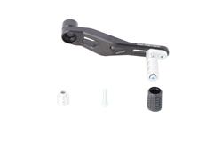 Schalthebel. Honda CB750 Hornet (22-).