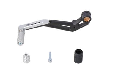 Online-Shop Online-Shop