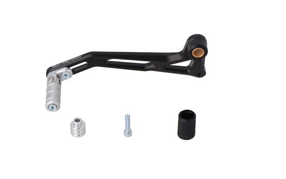 Schalthebel. Suzuki V-Strom 1000 (14-19), V-Strom 1050 (19-). - Bild 1 Schalthebel. Suzuki V-Strom 1000 (14-19), V-Strom 1050 (19-). - Bild 1
