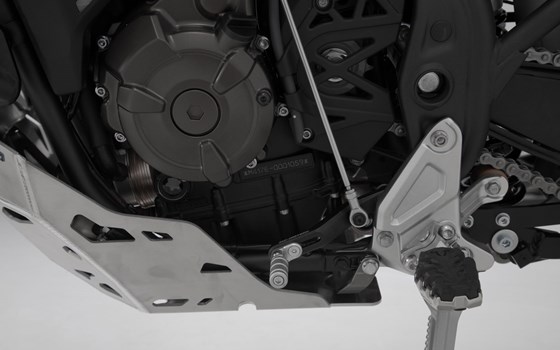 Schalthebel. Yamaha Ténéré 700 Modelle (19-). - Bild 4