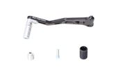 Schalthebel. Kawasaki Z650 (16-19) / Z650RS (21-).