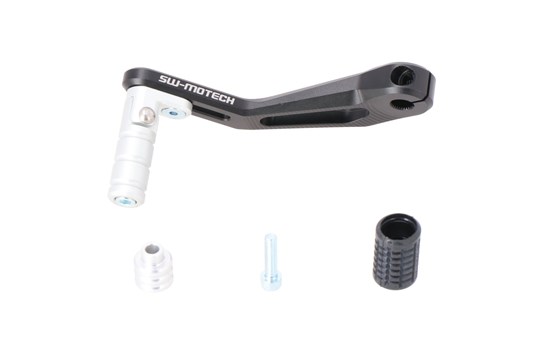 Schalthebel. Triumph Tiger 1200 / Explorer / XC (11-). - Bild 1 Schalthebel. Triumph Tiger 1200 / Explorer / XC (11-). - Bild 1