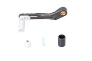Schalthebel. Triumph Tiger 1050 Modelle (06-).