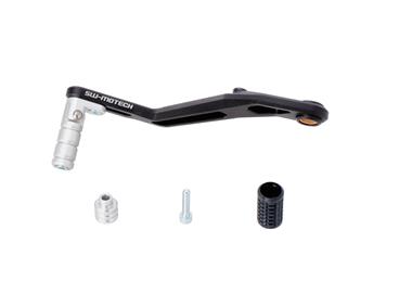 Online-Shop Online-Shop