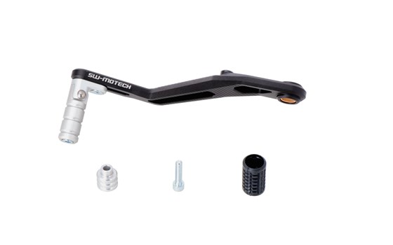 Schalthebel. Triumph Tiger 800 Modelle (10-). - Bild 1