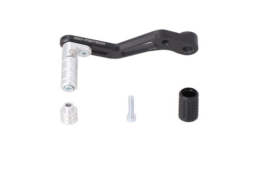 Schalthebel. Triumph Tiger 660 Sport (21-) / 800 Sport (24-). - Bild 1