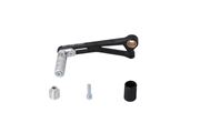 Schalthebel. Harley-Davidson Pan America (21-).