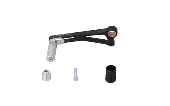 Schalthebel. Harley-Davidson Pan America (21-). - Bild 1