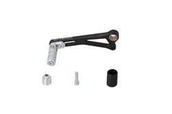 Schalthebel. Harley-Davidson Pan America (21-).