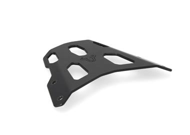 Online-Shop Online-Shop