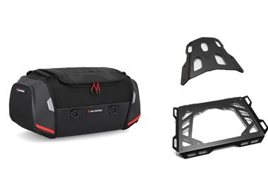 Online-Shop Online-Shop