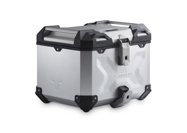 Online-Shop Online-Shop