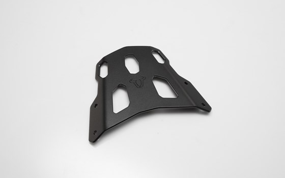 STREET-RACK Gepäckträger. Schwarz. Z900RS/ Cafe/ SE (17-), 50th Anni. (22-). - Bild 1 STREET-RACK Gepäckträger. Schwarz. Z900RS/ Cafe/ SE (17-), 50th Anni. (22-). - Bild 1