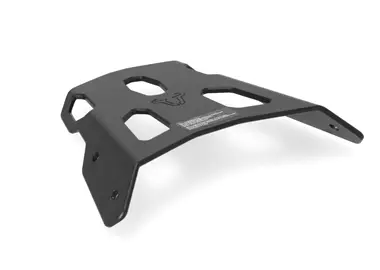 Online-Shop Online-Shop