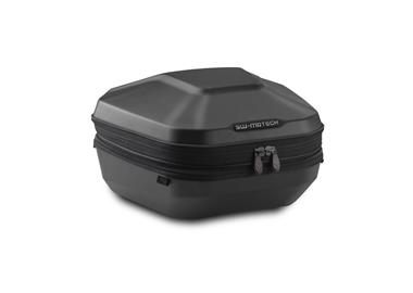 Online-Shop Online-Shop