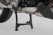 Hauptständer. Schwarz. BMW F 900 R / XR (19-).