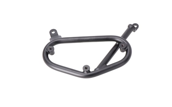 SLC Seitenträger links. Honda XL750 Transalp (22-). - Bild 1