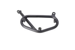 SLC Seitenträger rechts. Honda XL750 Transalp (22-).