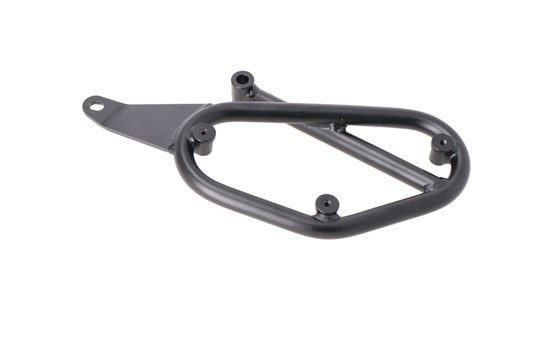 SLC Seitenträger links. Honda CL500 (22-). - Bild 1