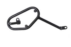 SLC Seitenträger rechts. Honda CB750 Hornet (22-).