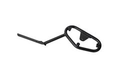 SLC Seitenträger links. Suzuki V-Strom 800 / 800DE (22-). SLC Seitenträger links. Suzuki V-Strom 800 / 800DE (22-).